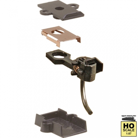 Product Photo - Click To View Larger Image