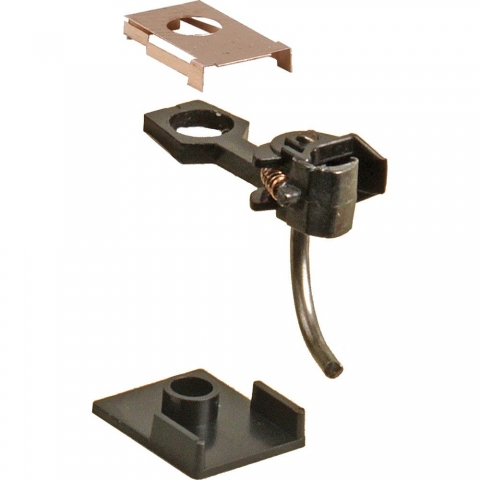 Product Photo - Click To View Larger Image