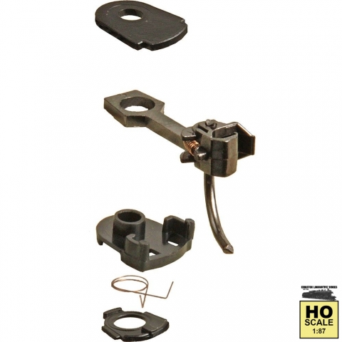 Product Photo - Click To View Larger Image