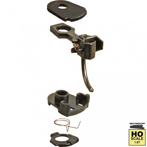 Product Photo - Click To View Larger Image