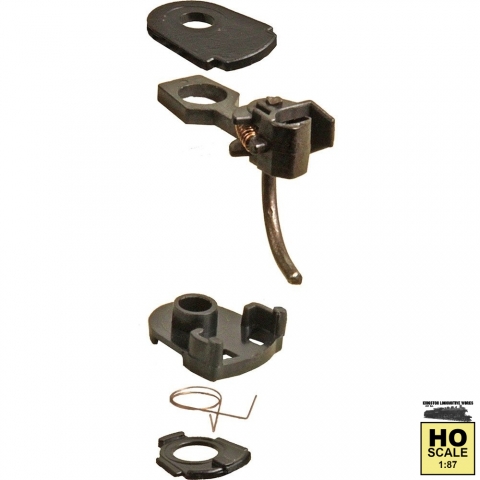 Product Photo - Click To View Larger Image