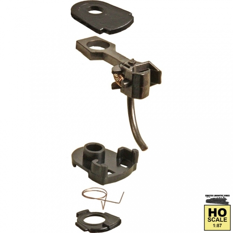 Product Photo - Click To View Larger Image