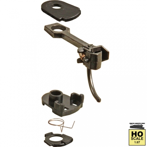 Product Photo - Click To View Larger Image