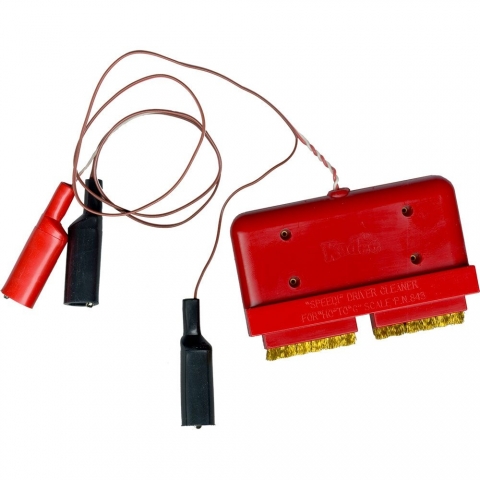 Product Photo - Click To View Larger Image