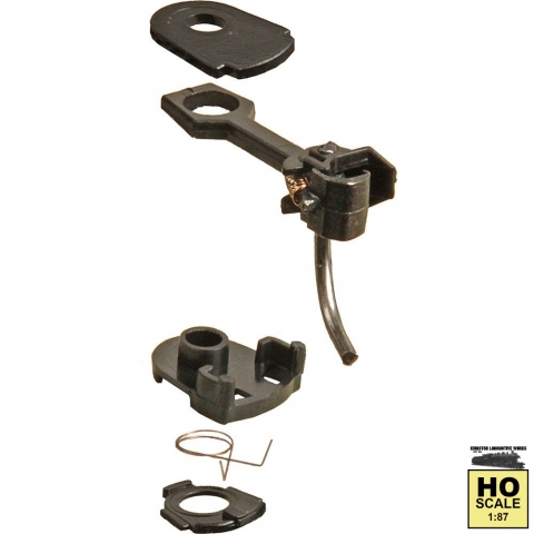 Product Photo - Click To View Larger Image