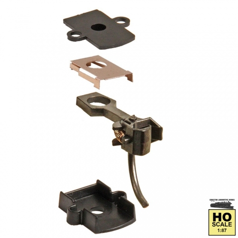 Product Photo - Click To View Larger Image