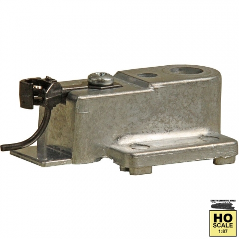 Product Photo - Click To View Larger Image