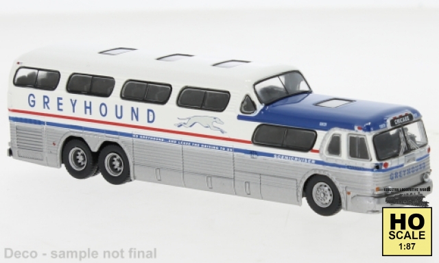 Product Photo - Click To View Larger Image