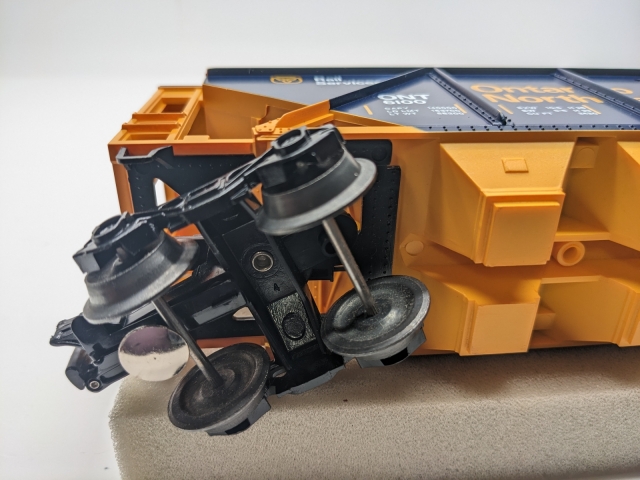 Product Photo - Click To View Larger Image