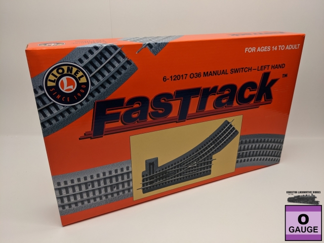 Product Photo - Click To View Larger Image