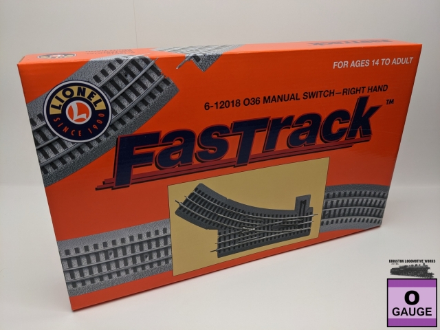Product Photo - Click To View Larger Image