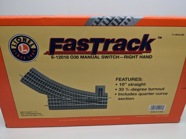 Product Photo - Click To View Larger Image
