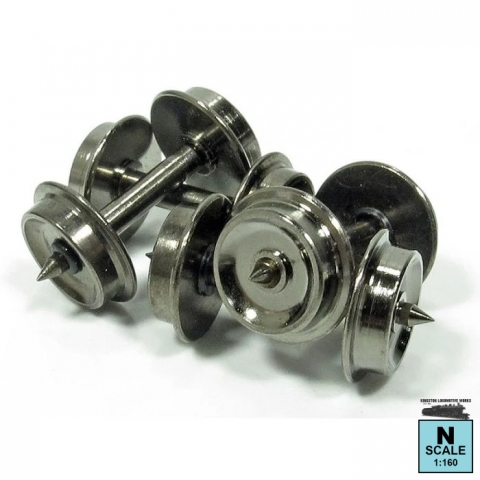 Product Photo - Click To View Larger Image