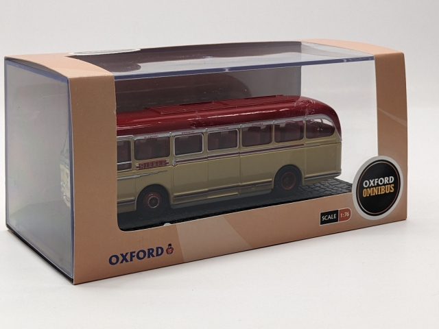 Product Photo - Click To View Larger Image