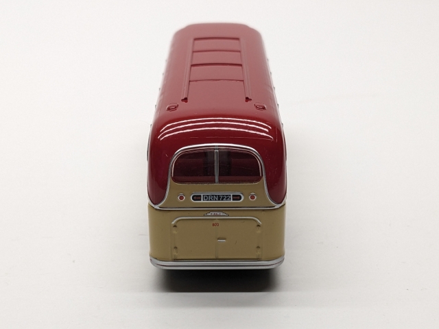 Product Photo - Click To View Larger Image