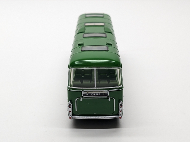 Product Photo - Click To View Larger Image