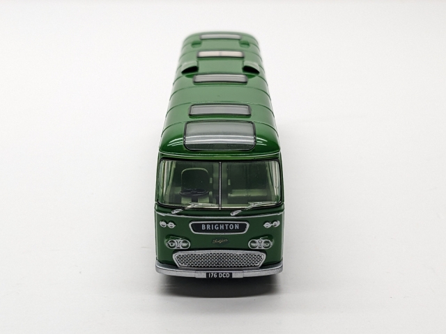 Product Photo - Click To View Larger Image