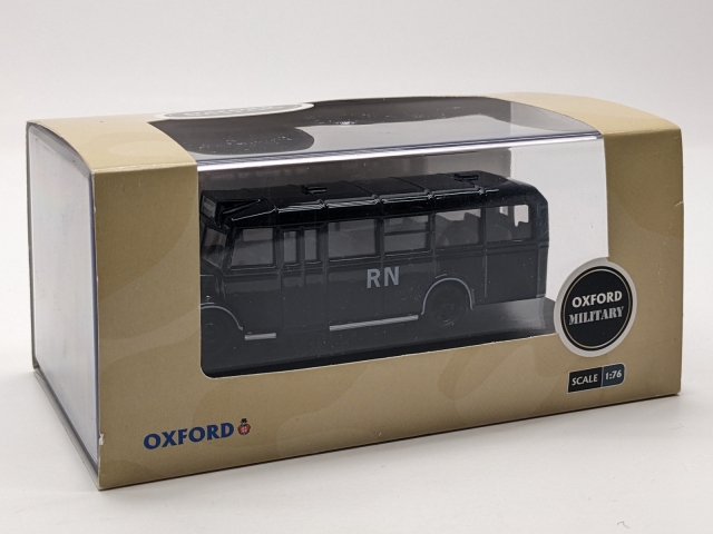 Product Photo - Click To View Larger Image