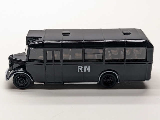 Product Photo - Click To View Larger Image