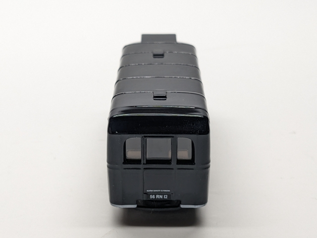 Product Photo - Click To View Larger Image