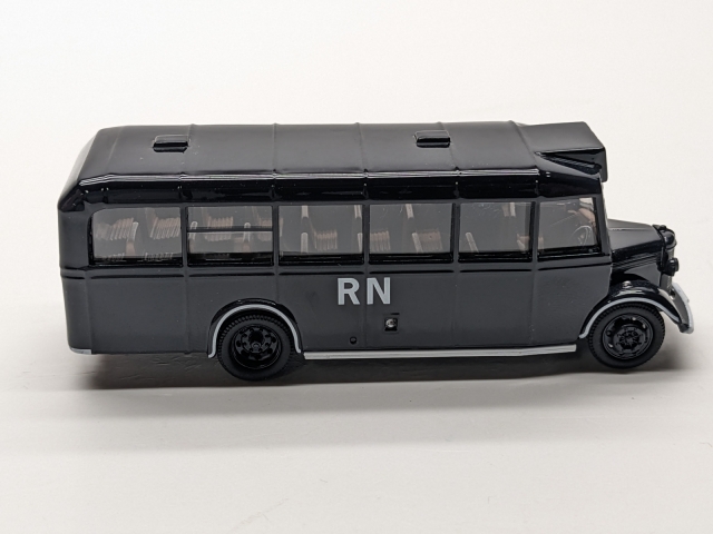 Product Photo - Click To View Larger Image