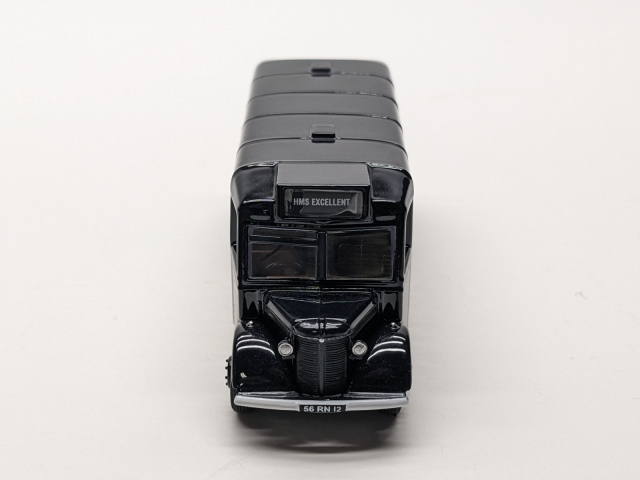 Product Photo - Click To View Larger Image