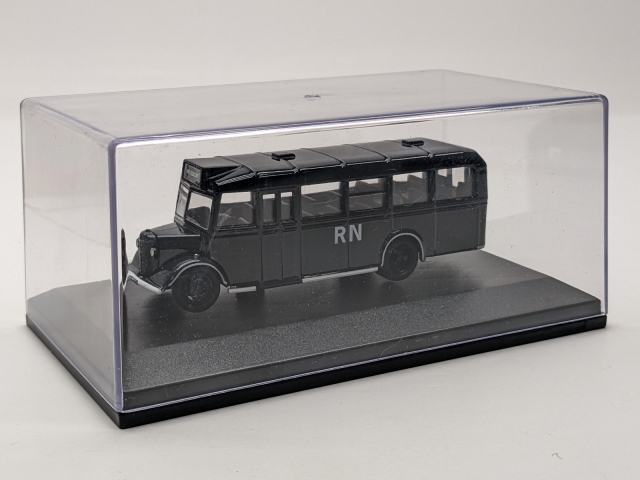 Product Photo - Click To View Larger Image
