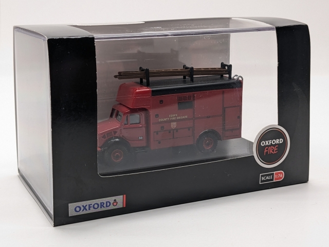 Product Photo - Click To View Larger Image