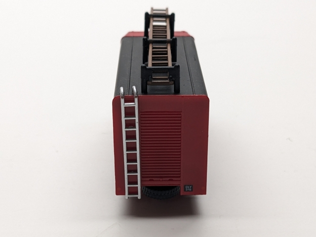 Product Photo - Click To View Larger Image