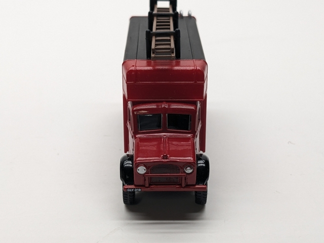 Product Photo - Click To View Larger Image