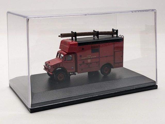 Product Photo - Click To View Larger Image