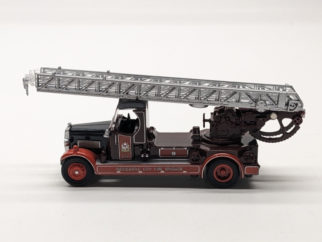 Product Photo - Click To View Larger Image
