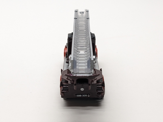 Product Photo - Click To View Larger Image