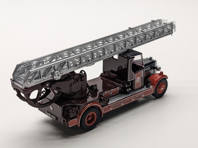 Product Photo - Click To View Larger Image