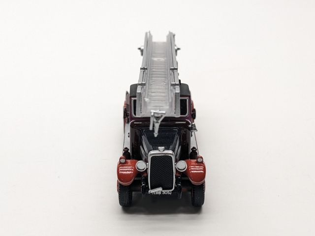 Product Photo - Click To View Larger Image