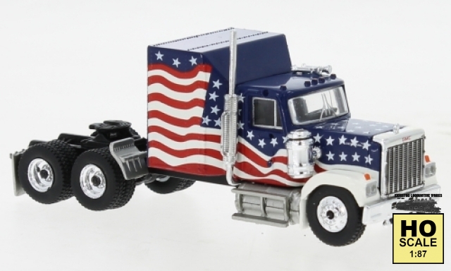 Product Photo - Click To View Larger Image