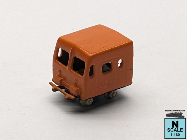 Product Photo - Click To View Larger Image