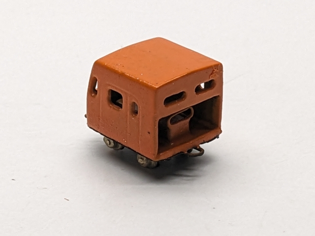 Product Photo - Click To View Larger Image