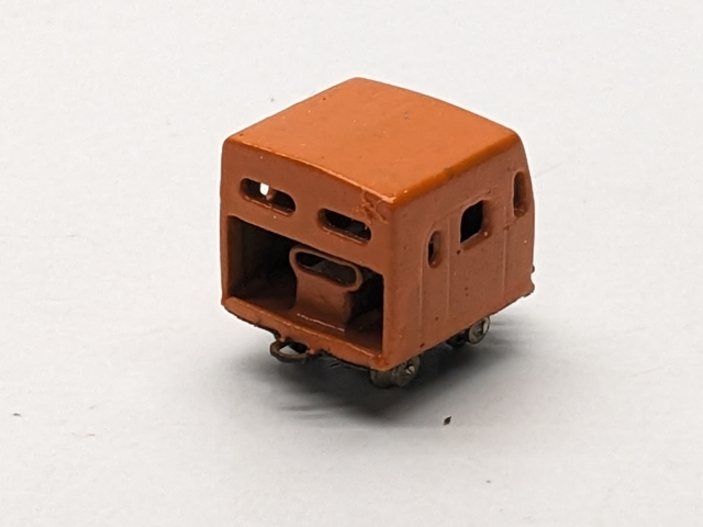 Product Photo - Click To View Larger Image