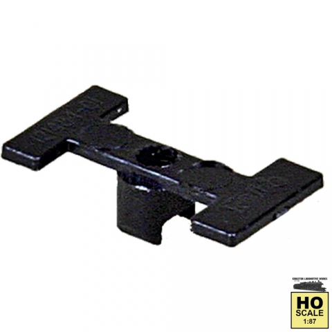 Product Photo - Click To View Larger Image