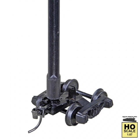 Product Photo - Click To View Larger Image