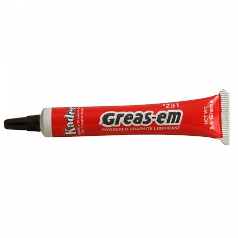 Product Photo - Click To View Larger Image