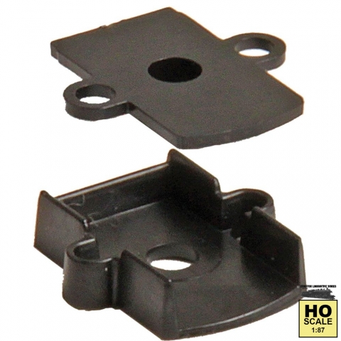 Product Photo - Click To View Larger Image