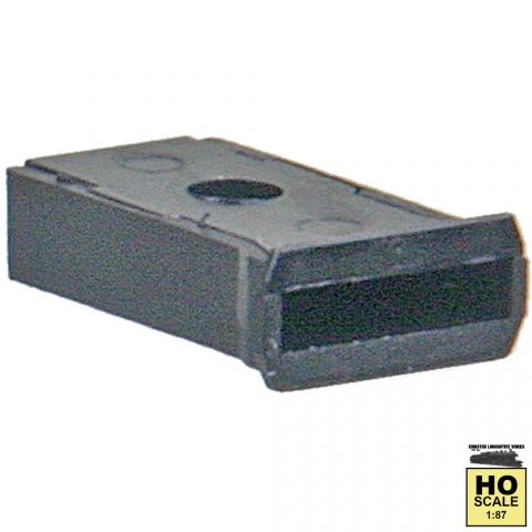 Product Photo - Click To View Larger Image