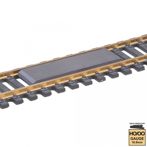 Product Photo - Click To View Larger Image