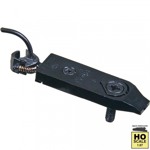 Product Photo - Click To View Larger Image