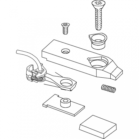 Product Photo - Click To View Larger Image