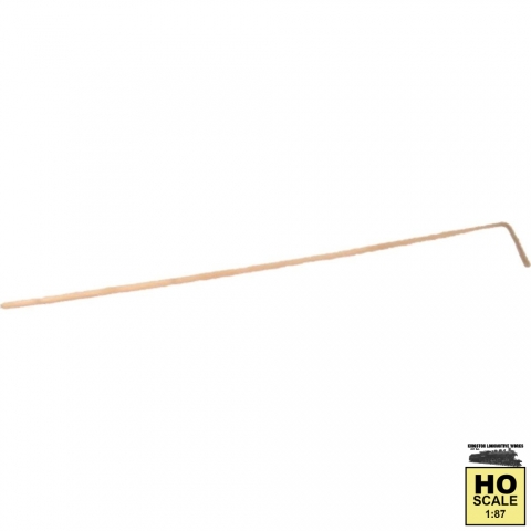 Product Photo - Click To View Larger Image