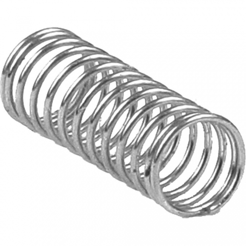 Product Photo - Click To View Larger Image