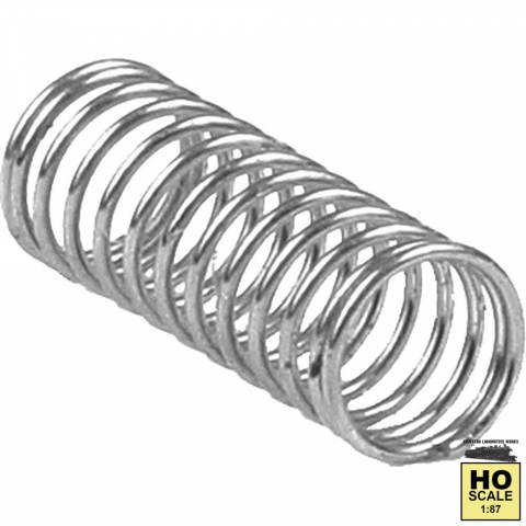 Product Photo - Click To View Larger Image
